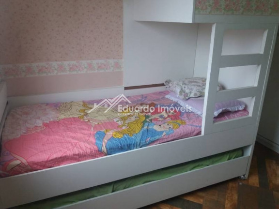 Imagem Apartamento com 3 Quartos à Venda, 72 m² em Centro - São Bernardo Do Campo Imagem Apartamento com 3 Quartos à Venda, 72 m² em Centro - São Bernardo Do Campo