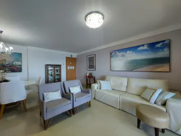 Imagem Apartamento com 4 Quartos à Venda, 134 m²em Candeias - Jaboatão dos Guararapes Imagem Apartamento com 4 Quartos à Venda, 134 m²em Candeias - Jaboatão dos Guararapes