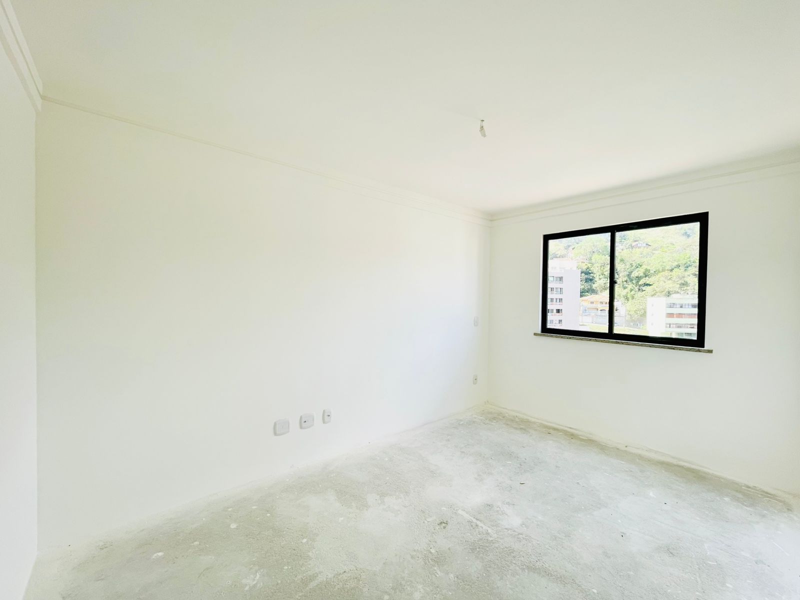 Imagem Cobertura com 3 Quartos à Venda, 210 m²em Agriões - Teresópolis Imagem Cobertura com 3 Quartos à Venda, 210 m²em Agriões - Teresópolis