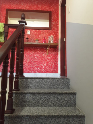 Imagem Sobrado com 2 Quartos à Venda, 180 m² em Cidade Nova - Jundiaí