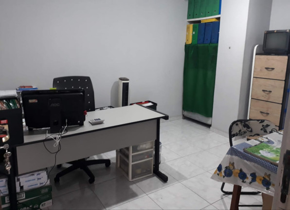 Imagem Casa com 3 Quartos à Venda, 150 m² em Parque Boturussu - São Paulo