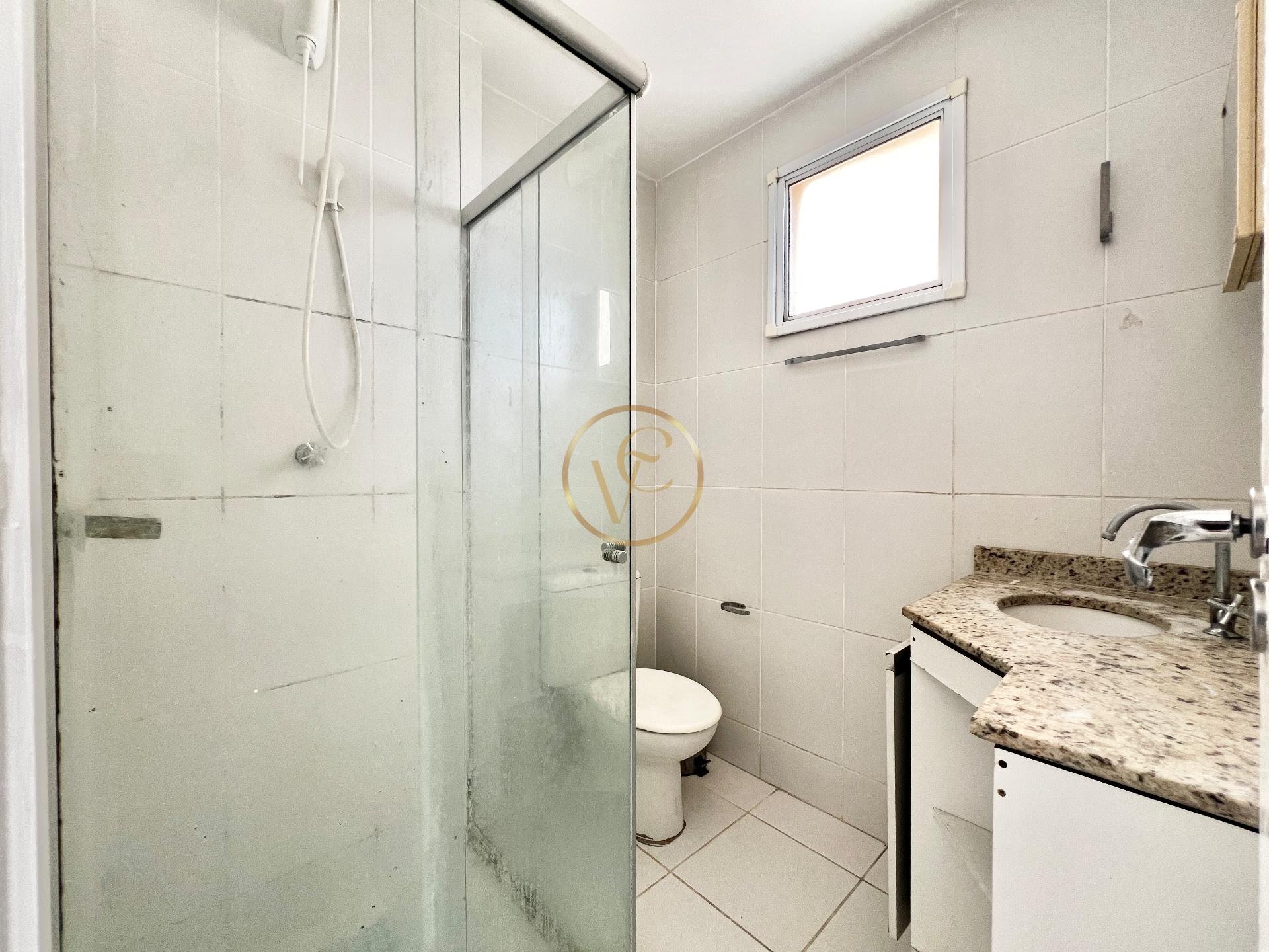 Imagem Apartamento com 3 Quartos à Venda, 69 m² em Morada de Laranjeiras - Serra