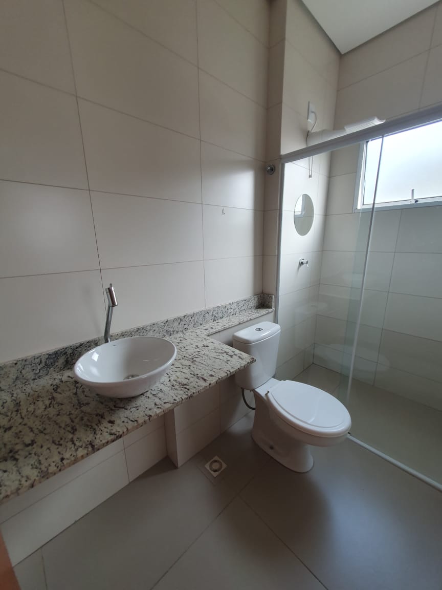 Imagem Casa de Condomínio com 2 Quartos à Venda, 160 m²em Condomínio Residencial Sicília Residence - Cuiabá Imagem Casa de Condomínio com 2 Quartos à Venda, 160 m²em Condomínio Residencial Sicília Residence - Cuiabá