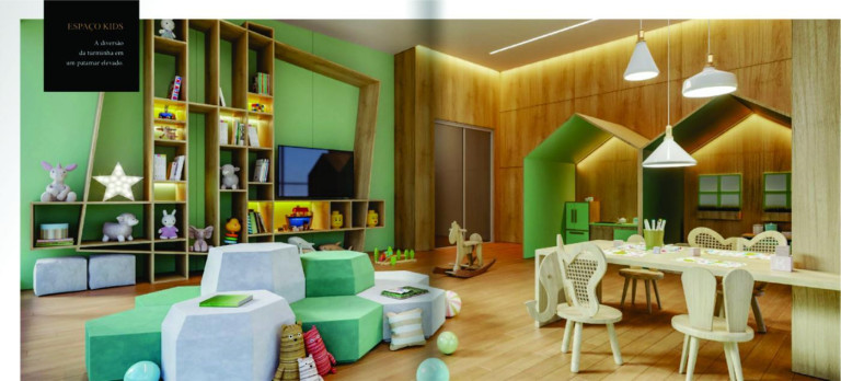 Imagem Apartamento com 4 Quartos à Venda, 166 m² em Praia do Canto - Vitória Imagem Apartamento com 4 Quartos à Venda, 166 m² em Praia do Canto - Vitória