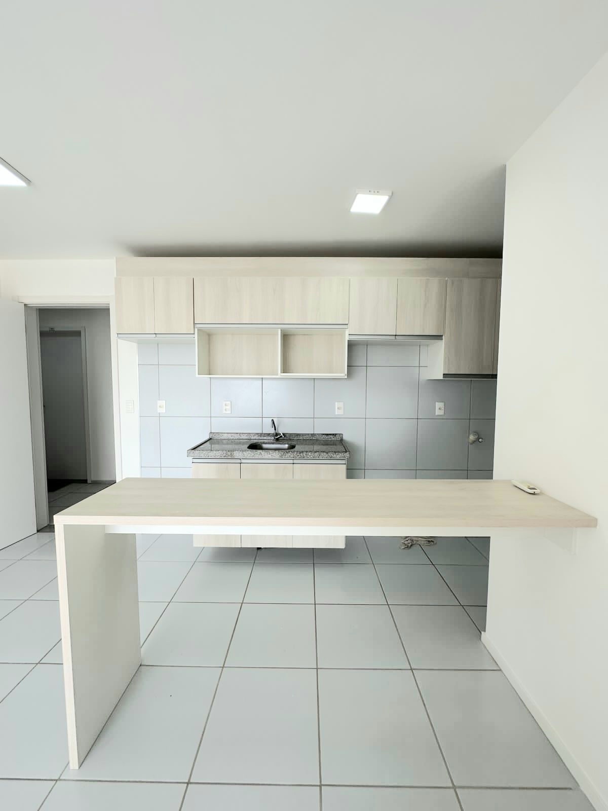 Imagem Apartamento com 2 Quartos à Venda, 56 m²em Messejana - Fortaleza Imagem Apartamento com 2 Quartos à Venda, 56 m²em Messejana - Fortaleza