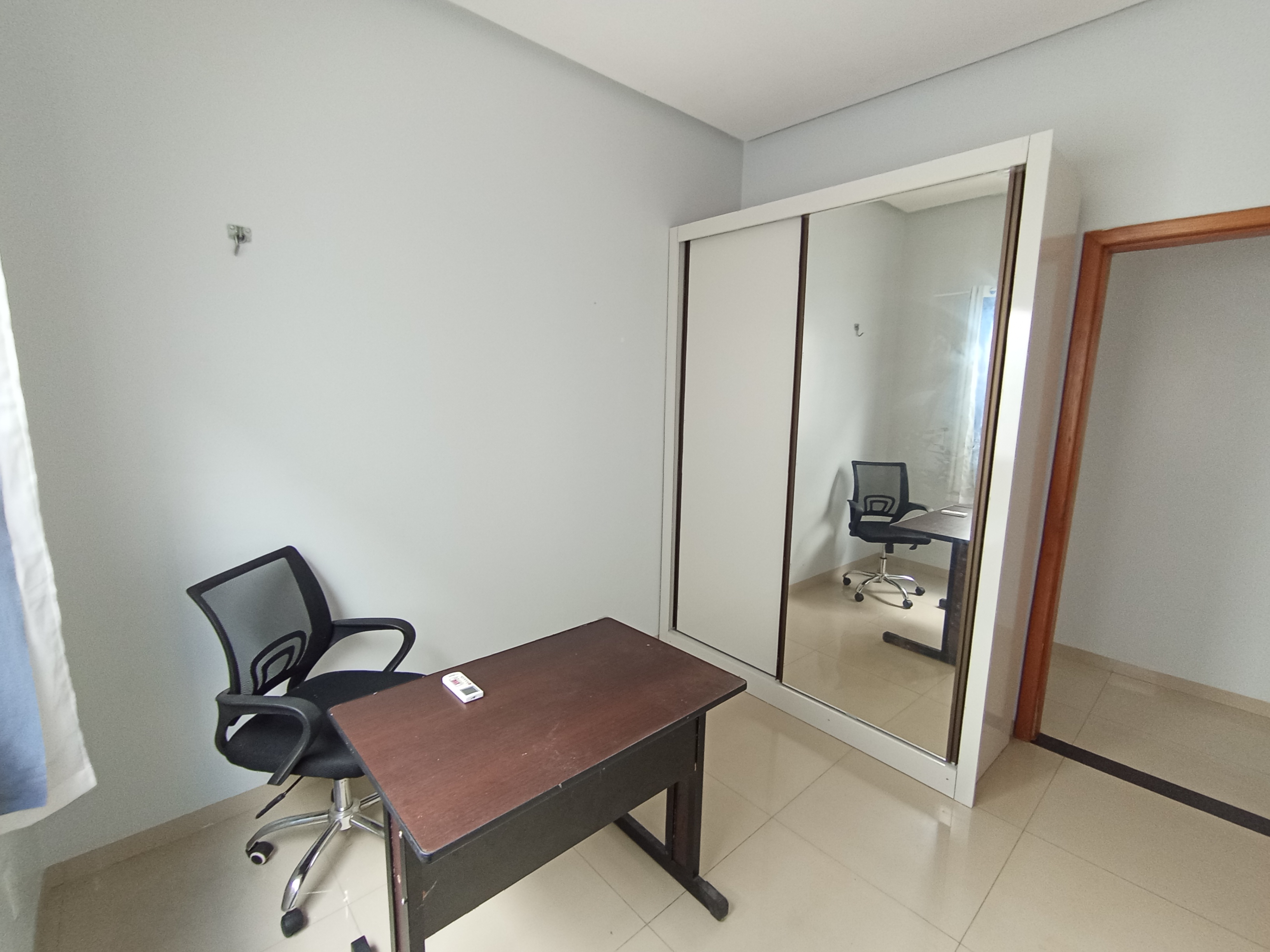 Imagem Casa com 1 Quarto à Venda ou Locação, 69 m²em MORUMBI - MARABA