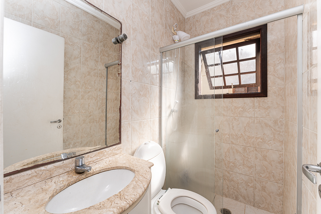 Imagem Casa de Condomínio com 3 Quartos à Venda, 160 m²em Jardim Ester - São Paulo Imagem Casa de Condomínio com 3 Quartos à Venda, 160 m²em Jardim Ester - São Paulo