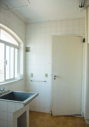 Imagem Apartamento com 4 Quartos à Venda, 138 m² em Centro - Santo André