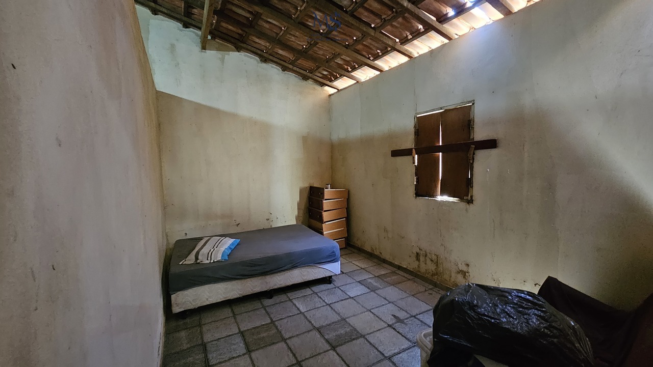 Imagem Fazenda à Venda, 291 m²em rural - Padre Bernardo Imagem Fazenda à Venda, 291 m²em rural - Padre Bernardo