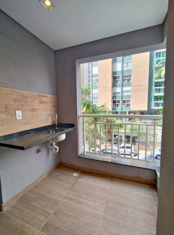 Imagem Apartamento com 2 Quartos à Venda, 66 m² em Campestre - Santo André Imagem Apartamento com 2 Quartos à Venda, 66 m² em Campestre - Santo André