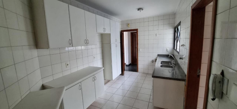 Imagem Apartamento com 3 Quartos à Venda, 140 m² em Vila Andrade - São Paulo Imagem Apartamento com 3 Quartos à Venda, 140 m² em Vila Andrade - São Paulo