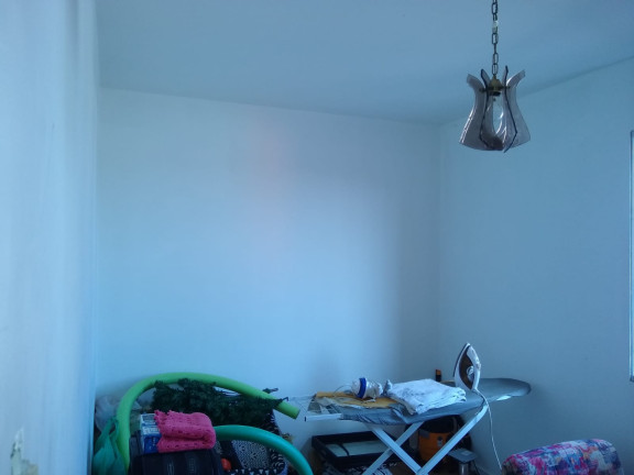 Imagem Casa com 5 Quartos à Venda, 130 m² em Parque Santa Madalena - São Paulo Imagem Casa com 5 Quartos à Venda, 130 m² em Parque Santa Madalena - São Paulo