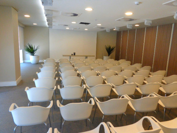 Imagem Sala Comercial à Venda, 49 m² em Alphaville Empresarial - Barueri Imagem Sala Comercial à Venda, 49 m² em Alphaville Empresarial - Barueri