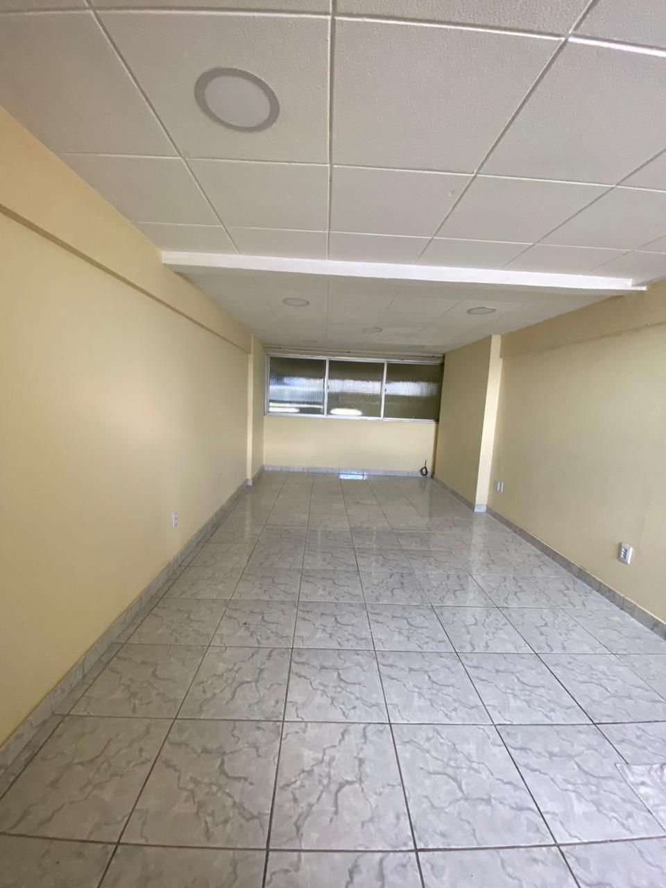 Imagem Sala Comercial para Alugar, 50 m²em São Brás - Belém Imagem Sala Comercial para Alugar, 50 m²em São Brás - Belém