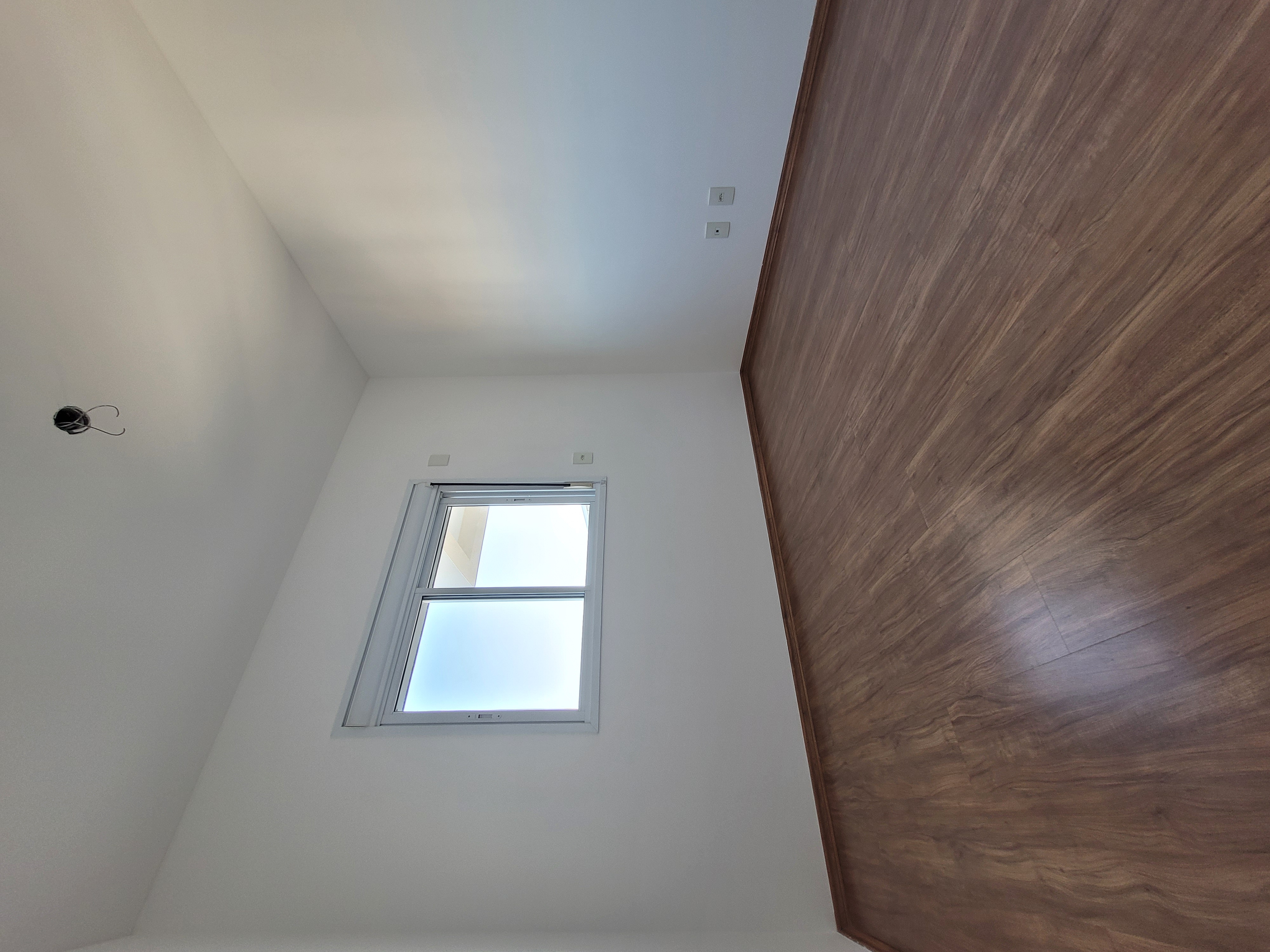 Imagem Apartamento com 2 Quartos à Venda, 63 m² em Campo Grande - Santos