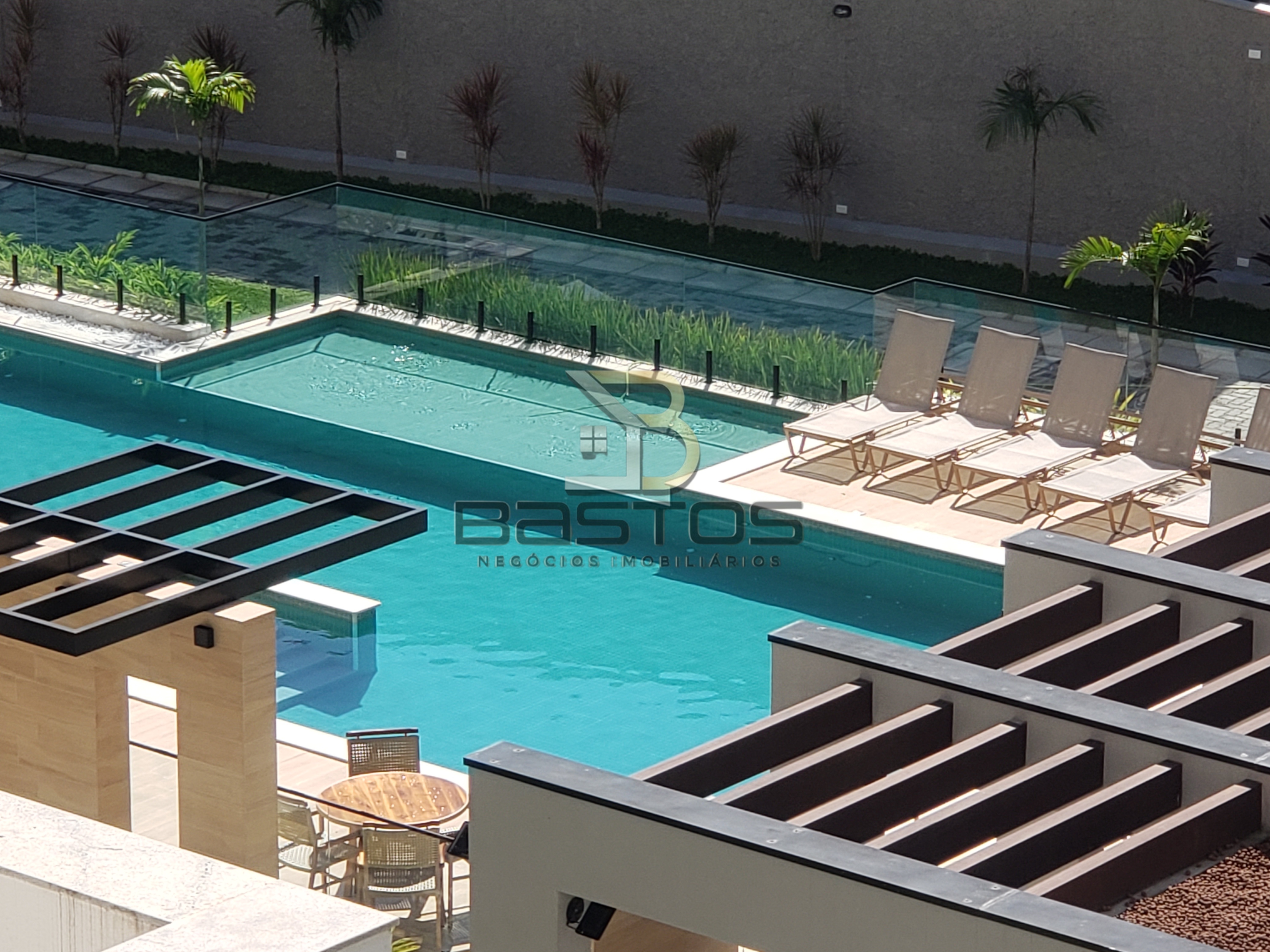Imagem Apartamento com 3 Quartos à Venda, 123 m²em Praia Grande - UBATUBA