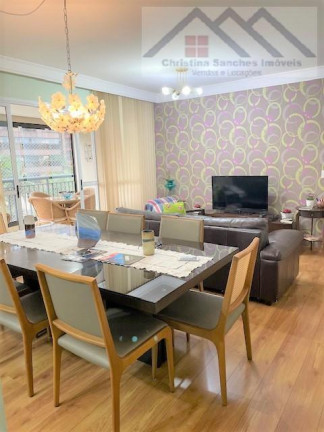 Imagem Apartamento com 3 Quartos à Venda, em Jardim da Saúde - São Paulo Imagem Apartamento com 3 Quartos à Venda, em Jardim da Saúde - São Paulo