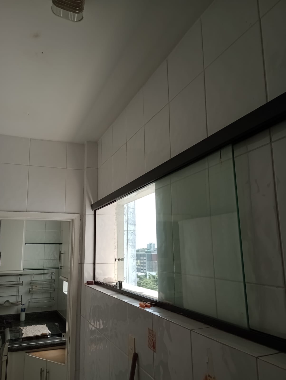 Imagem Apartamento com 4 Quartos à Venda, 127 m²em Caminho das Árvores - Salvador
