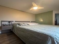 Imagem Apartamento com 2 Quartos à Venda, 150 m² em Ipiranga - São Paulo Imagem Apartamento com 2 Quartos à Venda, 150 m² em Ipiranga - São Paulo