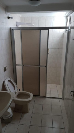 Imagem Apartamento com 3 Quartos para Alugar, 160 m² em Centro - Sorocaba