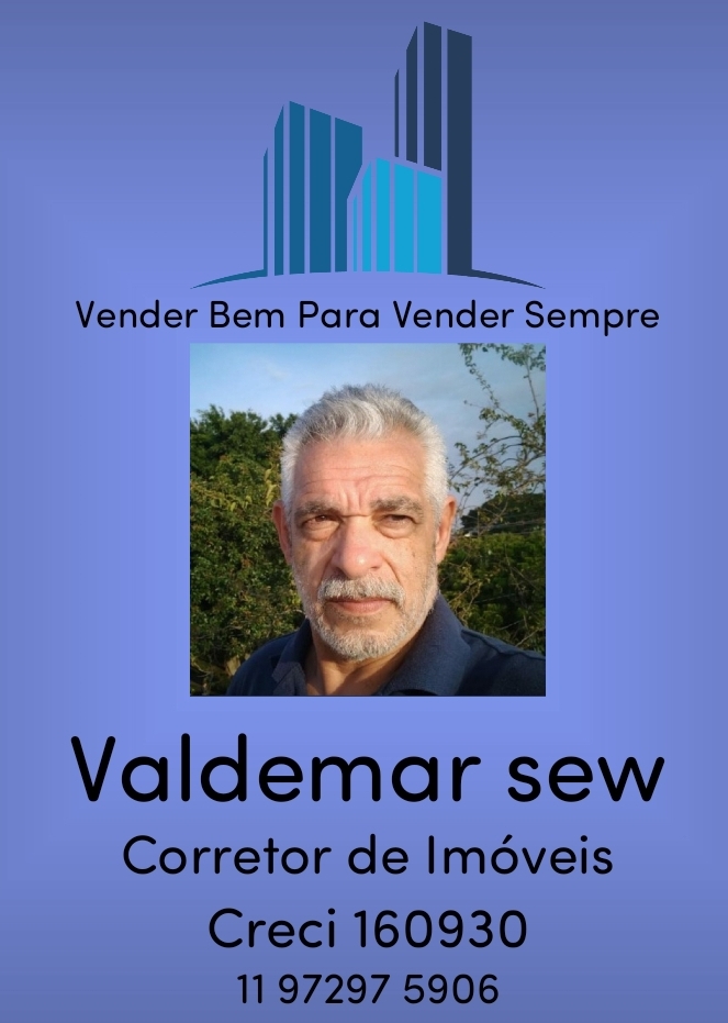 Imagem Apartamento com 4 Quartos à Venda, 246 m² em Jardim Vila Mariana - São Paulo