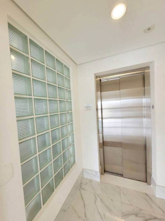 Imagem Apartamento com 3 Quartos à Venda ou Temporada, 186 m²em Indianópolis - São Paulo