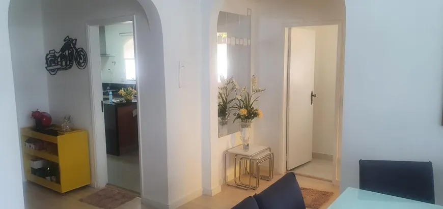 Imagem Casa com 2 Quartos à Venda, 365 m²em Alphaville - Santana de Parnaíba Imagem Casa com 2 Quartos à Venda, 365 m²em Alphaville - Santana de Parnaíba