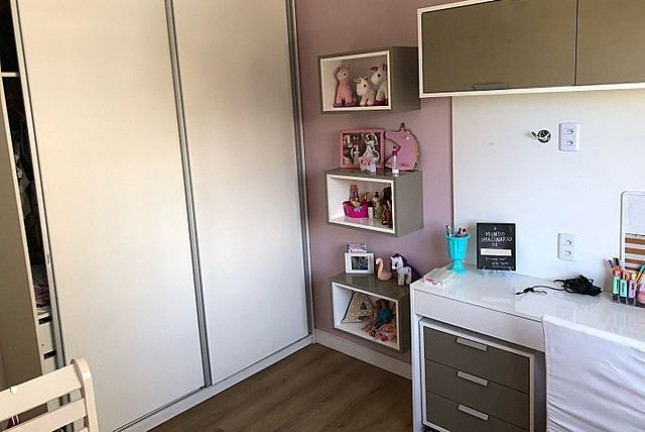 Imagem Apartamento com 3 Quartos à Venda, 90 m²em Costa Azul - Salvador Imagem Apartamento com 3 Quartos à Venda, 90 m²em Costa Azul - Salvador