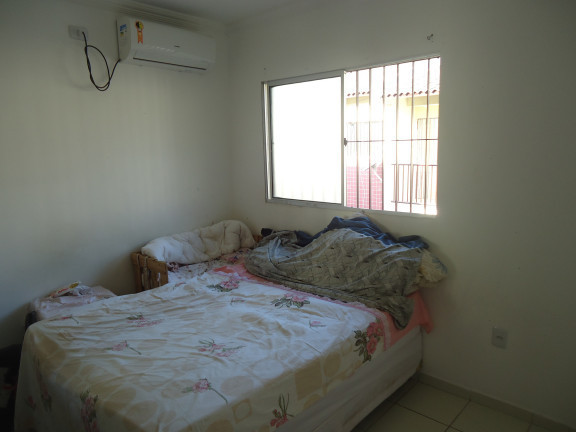 Imagem Casa com 2 Quartos à Venda, 75 m² em Candeias - Jaboatão dos Guararapes
