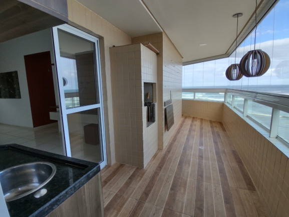 Imagem Apartamento com 2 Quartos à Venda, 89 m² em Caiçara - Praia Grande Imagem Apartamento com 2 Quartos à Venda, 89 m² em Caiçara - Praia Grande
