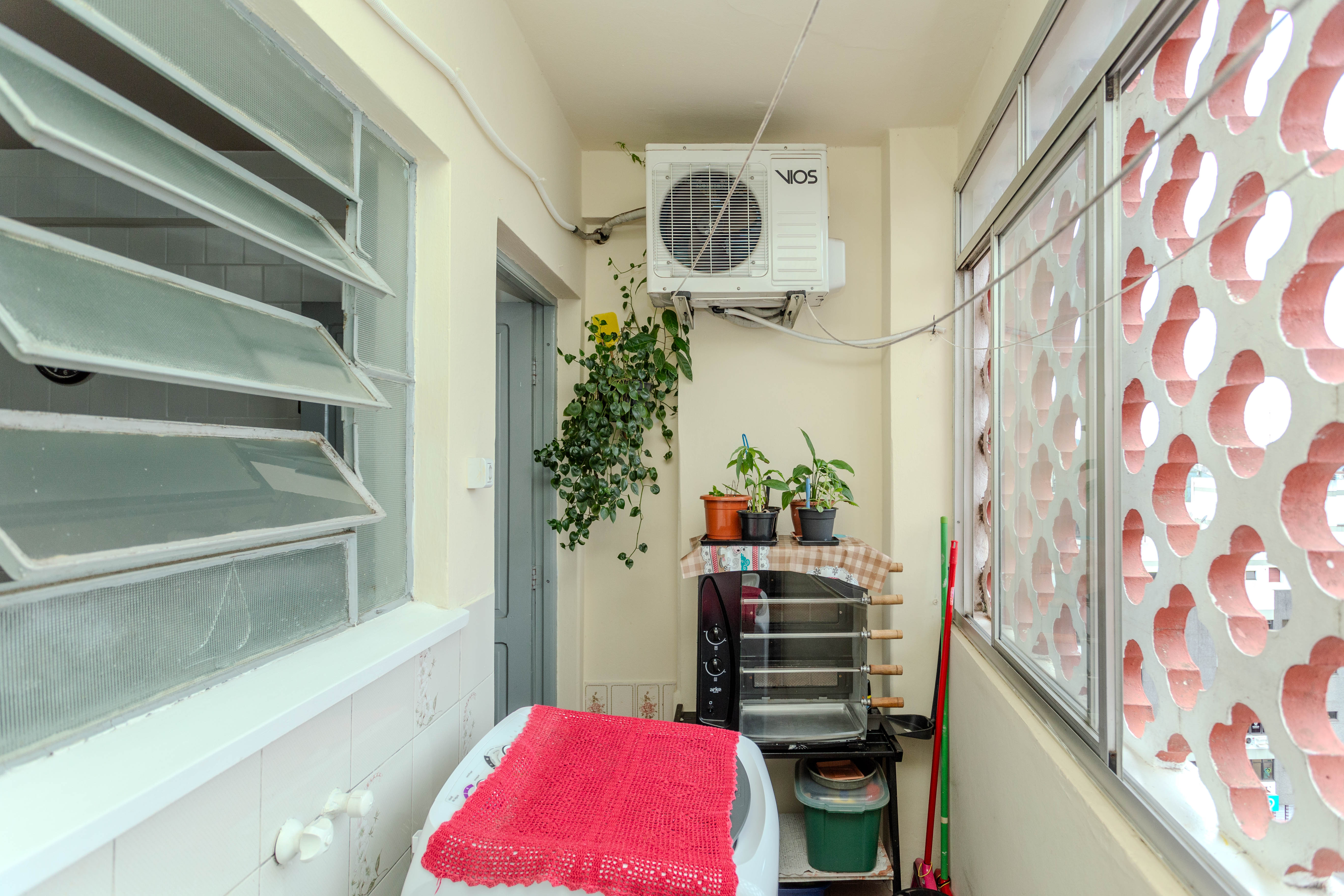 Imagem Apartamento com 2 Quartos à Venda, Locação ou Temporada, 80 m² em Centro - Santa Maria Imagem Apartamento com 2 Quartos à Venda, Locação ou Temporada, 80 m² em Centro - Santa Maria