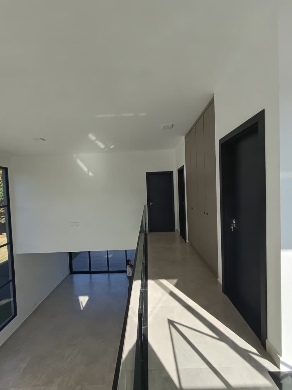 Imagem Casa de Condomínio com 4 Quartos à Venda, 300 m² em Condomínio Residencial Reserva Ecológica Atibaia - Atibaia