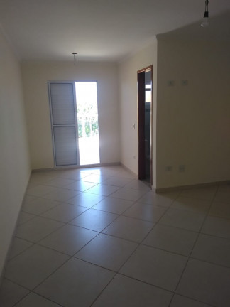Imagem Sobrado com 3 Quartos à Venda, 144 m² em Vila Nhocune - São Paulo Imagem Sobrado com 3 Quartos à Venda, 144 m² em Vila Nhocune - São Paulo