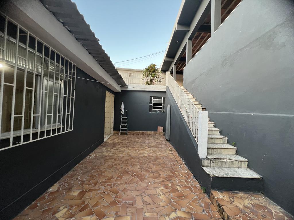 Imagem Casa com 3 Quartos à Venda, 240 m²em Rocha - São Gonçalo Imagem Casa com 3 Quartos à Venda, 240 m²em Rocha - São Gonçalo
