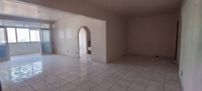 Imagem Apartamento com 3 Quartos à Venda, 190 m² em Barra - Salvador