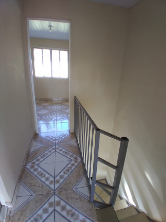 Imagem Casa com 2 Quartos para Alugar, 57 m² em Campo Alegre - Nova Iguaçu Imagem Casa com 2 Quartos para Alugar, 57 m² em Campo Alegre - Nova Iguaçu