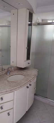 Imagem Apartamento com 3 Quartos à Venda, 128 m² em Morro da Fumaça - Morro da Fumaça Imagem Apartamento com 3 Quartos à Venda, 128 m² em Morro da Fumaça - Morro da Fumaça