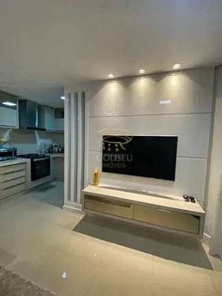 Imagem Apartamento com 3 Quartos à Venda, 74 m² em Zona 01 - Maringá Imagem Apartamento com 3 Quartos à Venda, 74 m² em Zona 01 - Maringá