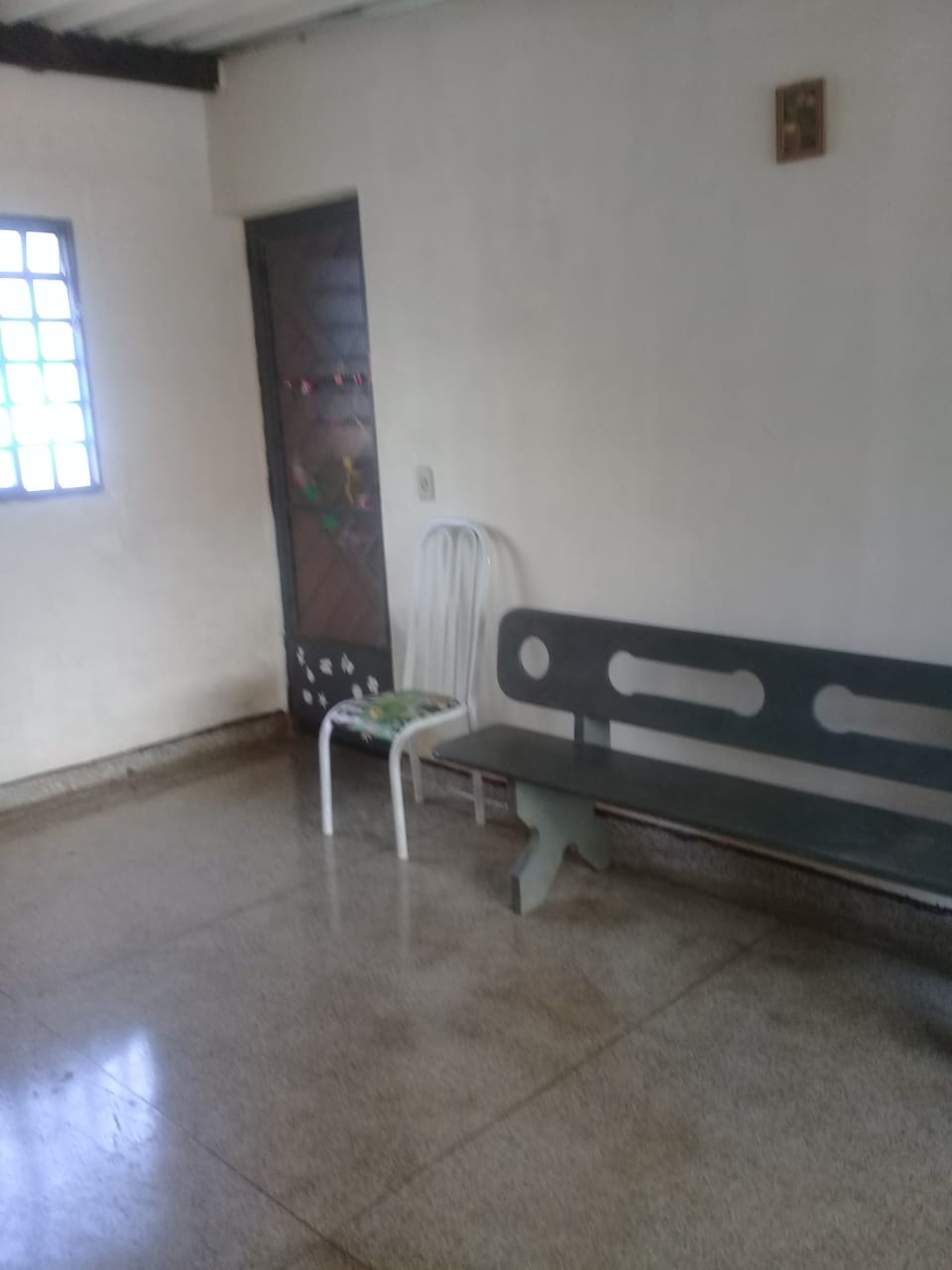 Imagem Casa com 3 Quartos à Venda, 150 m²em Jardim Santa Paula - Guarulhos