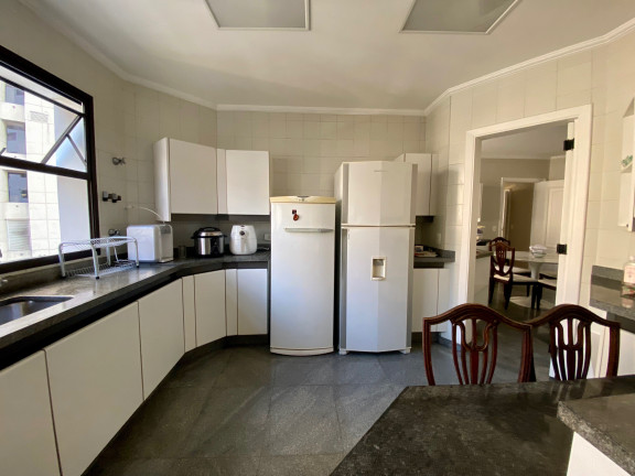 Imagem Apartamento com 2 Quartos à Venda, 312 m² em Santa Cecília - São Paulo