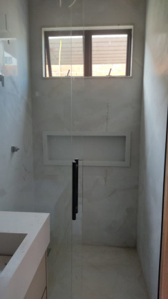 Imagem Casa com 4 Quartos à Venda ou Locação, 430 m² em Alfhaville  - Vespasiano