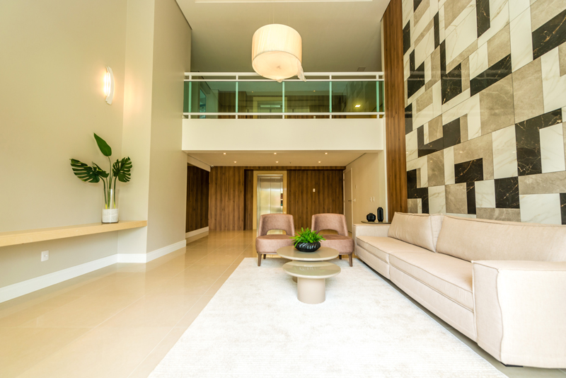 Imagem Apartamento com 3 Quartos à Venda, 123 m² em Engenheiro Luciano Cavalcante - Fortaleza Imagem Apartamento com 3 Quartos à Venda, 123 m² em Engenheiro Luciano Cavalcante - Fortaleza