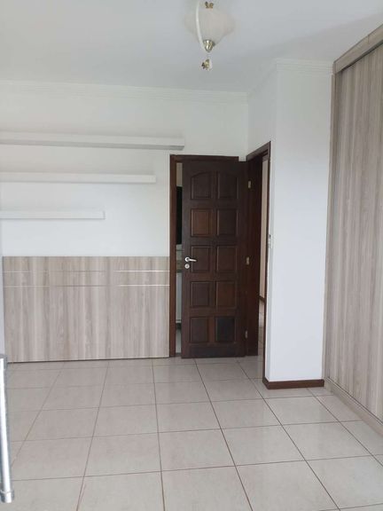 Casa com 4 Quartos à Venda, 160 m² em Santa Rita - Santo Antônio De Jesus