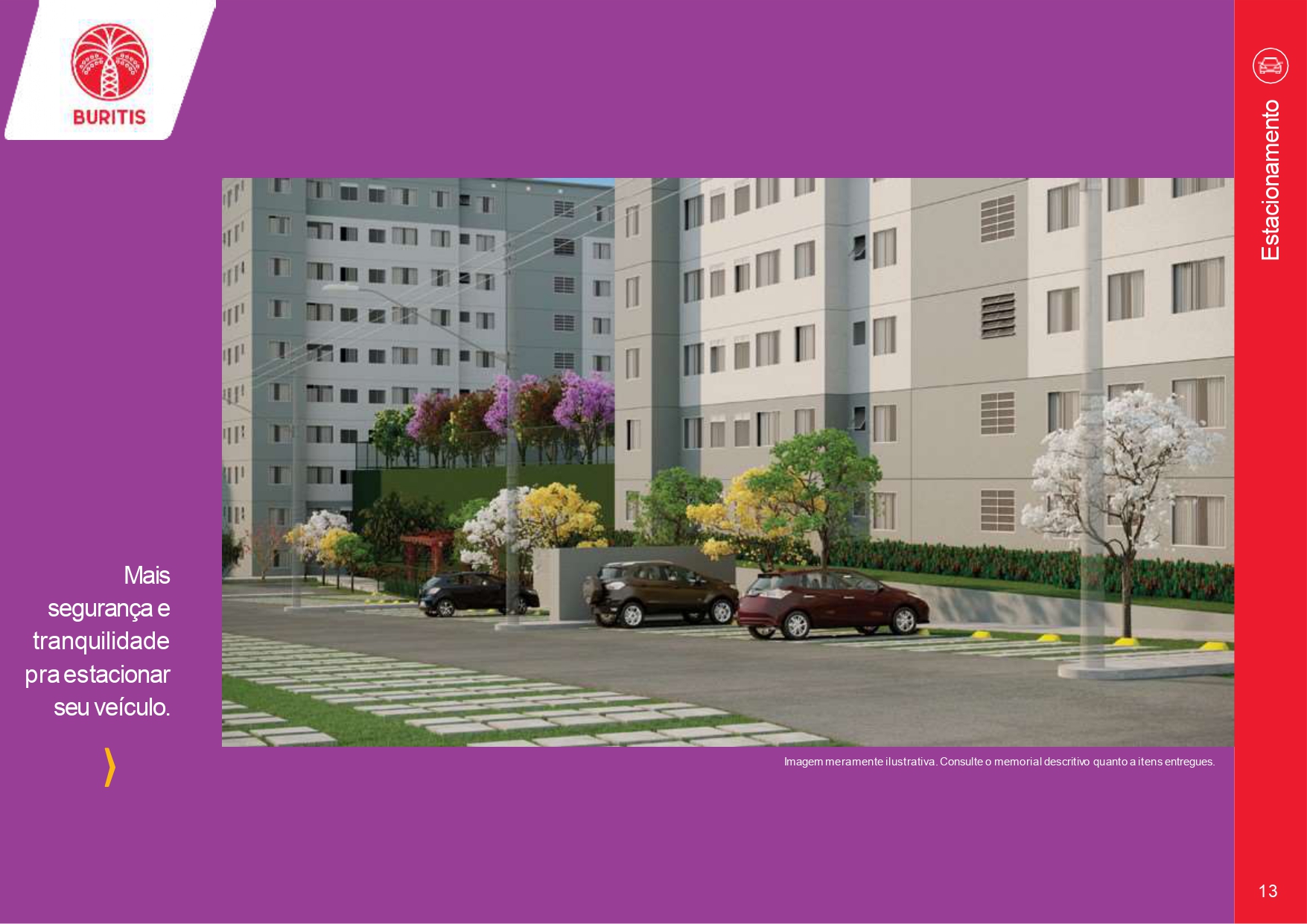 Imagem Apartamento com 1 Quarto à Venda, 41 m²em Jardim Helian - São Paulo Imagem Apartamento com 1 Quarto à Venda, 41 m²em Jardim Helian - São Paulo