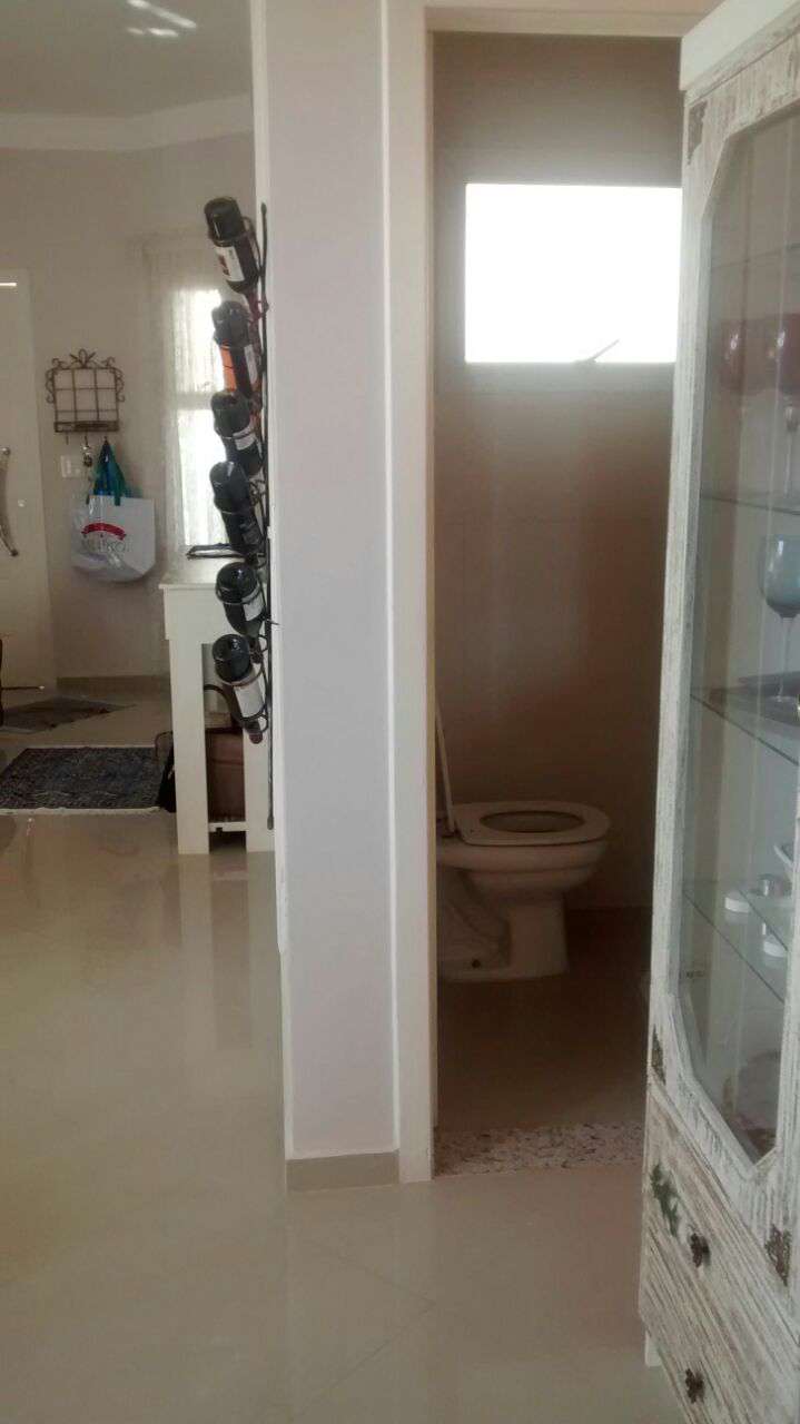 Imagem Casa de Condomínio com 4 Quartos à Venda, 240 m² em Urbanova Vii - São José Dos Campos Imagem Casa de Condomínio com 4 Quartos à Venda, 240 m² em Urbanova Vii - São José Dos Campos