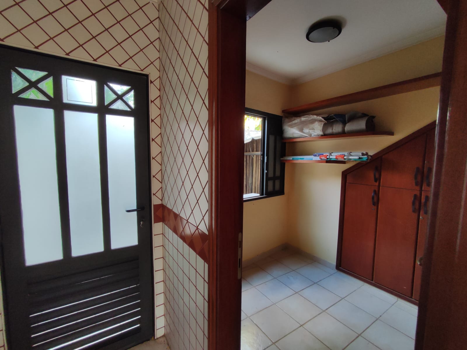 Imagem Casa de Condomínio com 3 Quartos à Venda, 244 m²em Parque Taquaral - Campinas Imagem Casa de Condomínio com 3 Quartos à Venda, 244 m²em Parque Taquaral - Campinas