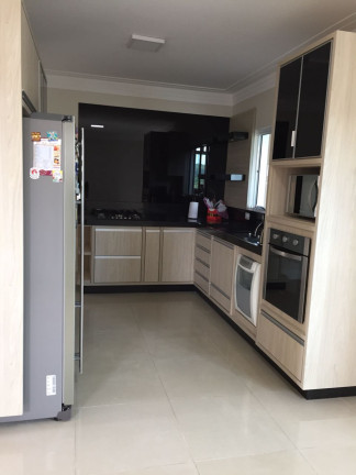 Imagem Chácara com 5 Quartos à Venda, 420 m² em CAMPO LARGO - Jarinu