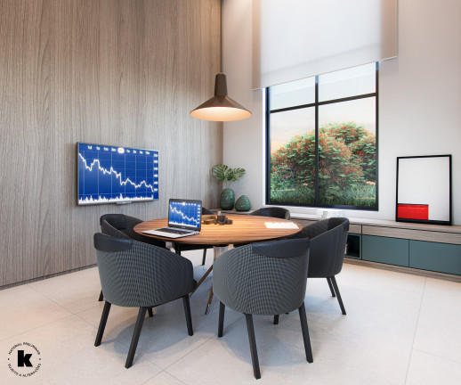 Imagem Apartamento com 1 Quarto à Venda, 37 m² em Cerqueira César - São Paulo Imagem Apartamento com 1 Quarto à Venda, 37 m² em Cerqueira César - São Paulo