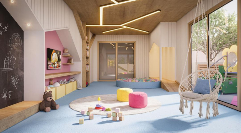 Imagem Apartamento com 4 Quartos à Venda, 128 m² em Botafogo - Rio de Janeiro