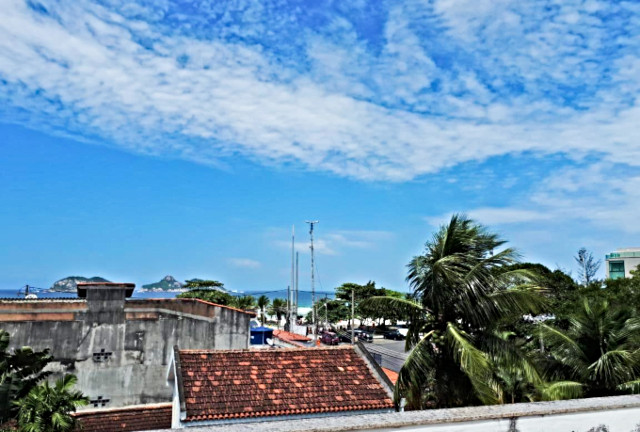 Imagem Casa com 9 Quartos à Venda, 303 m² em Barra da Tijuca - Rio de Janeiro Imagem Casa com 9 Quartos à Venda, 303 m² em Barra da Tijuca - Rio de Janeiro